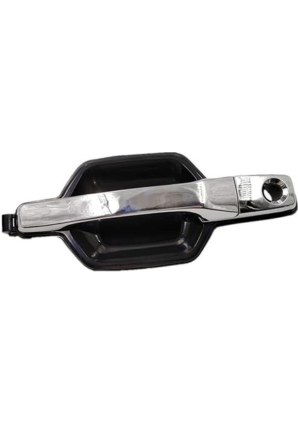 Mitsubishi Pajero Kapı Kolu Dış 1999-2023 Ön Arka Sol Sağ Yan fiyatları