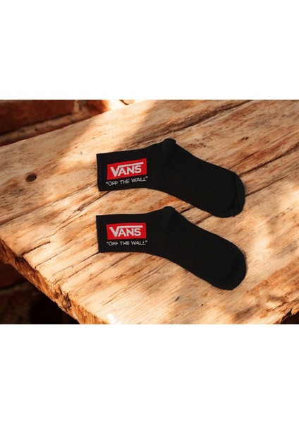2li *vans* Pamuklu Tenis Çorab *erekek Çocuk*erkek*erkek Çorap modelleri