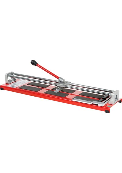 35534 Klasik Seramik Kesme Makinası 600 mm