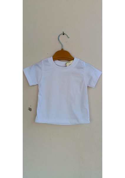 Oyuncak Ayılı Askılı Kısa Paça Kot Bahçıvan Slopet Tişört Takım modelleri