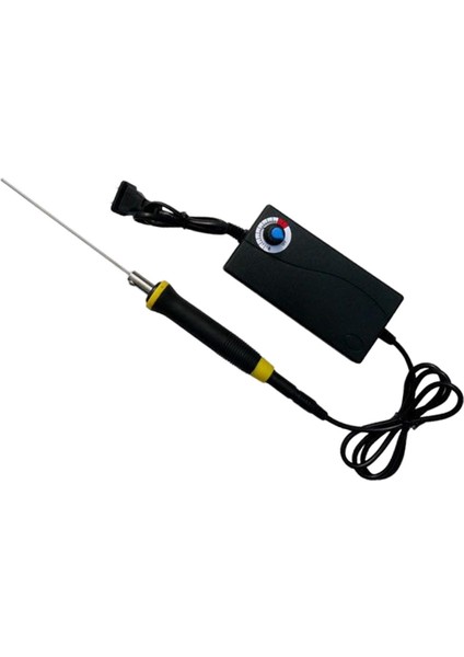 Elektrikli Ük Polistren 100MM (Yurt Dışından) fiyatları