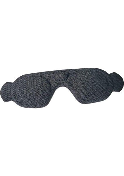 Lens Koruyucu Çizilmeye Dayanıklı Lens Koruyucu Kapak (Yurt Dışından)