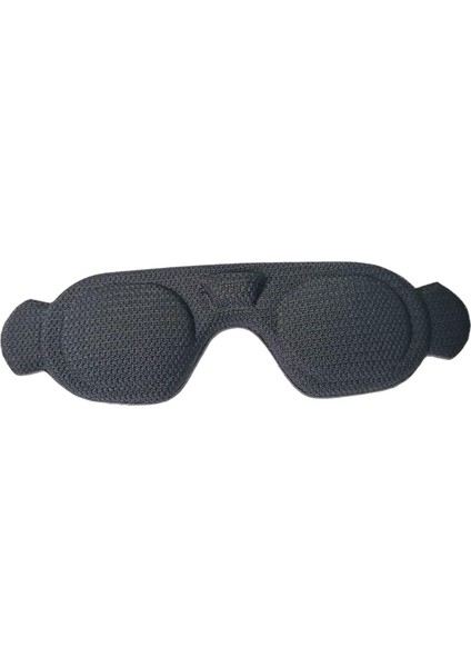 Lens Koruyucu Çizilmeye Dayanıklı Lens Koruyucu Kapak (Yurt Dışından) fiyatları