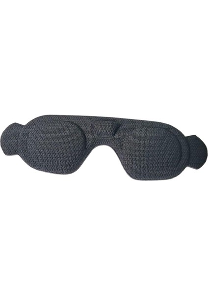 Lens Koruyucu Çizilmeye Dayanıklı Lens Koruyucu Kapak (Yurt Dışından) modelleri