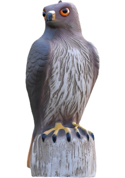 Eaglestate Dekor Figürinler Dekor Heykel, Raf Yaşamı Için Küçük Dekor Öğeleri (Yurt Dışından)