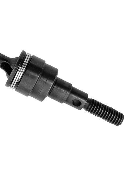 1:10 Rc Modifiye Için Şaft 45MM (Yurt Dışından)