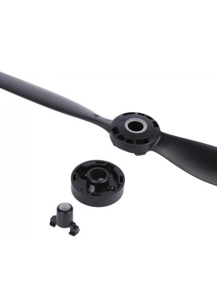 Yunnec Typhoon H 480 Için 3 (Yurt Dışından)