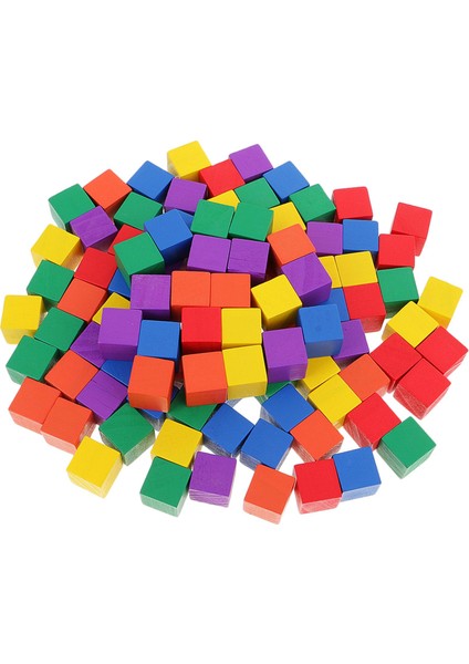 100 * Icı Matematik Dıy (Yurt Dışından)