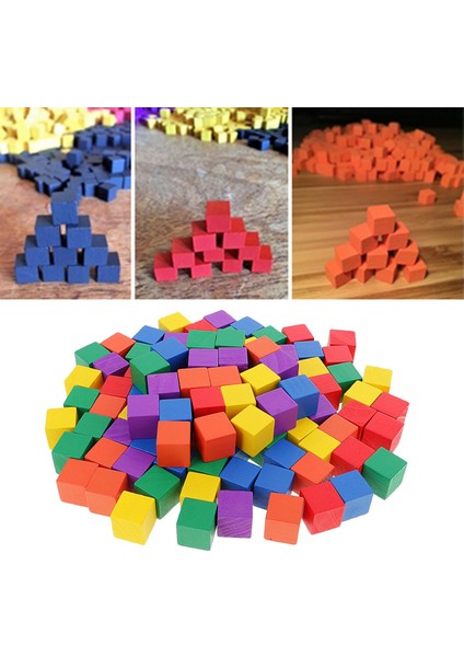 100 * Icı Matematik Dıy (Yurt Dışından)