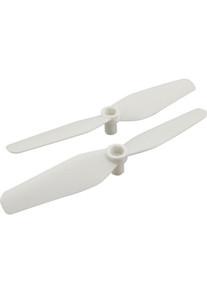 1 X23 X23W Rc Drone Parçaları Için Pervane Koruması ve Motorlar (Yurt Dışından)