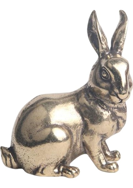 Vintage Minyatür, Figürinler Minyatür, Sola Süsleri (Yurt Dışından)