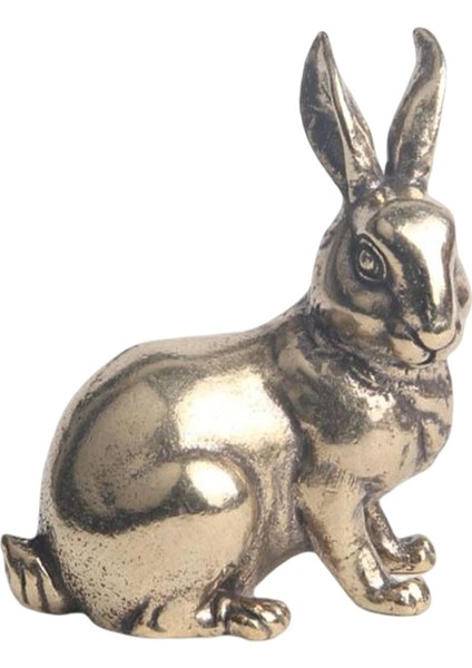 Vintage Minyatür, Figürinler Minyatür, Sola Süsleri (Yurt Dışından) fiyatları