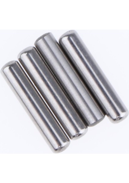 Alüminyum Alaşımlı 12MM Altıgen Tekerlek Ğörleri 15MM - 25MM Için Uzatma (Yurt Dışından) modelleri