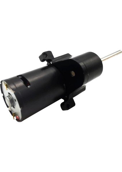 Için 370 Fırça Motorlu, 85X38.5X40MM Motorlu (Yurt Dışından) fiyatları