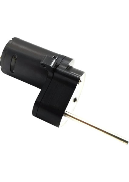 Için 370 Fırça Motorlu, 85X38.5X40MM Motorlu (Yurt Dışından) fırsatları