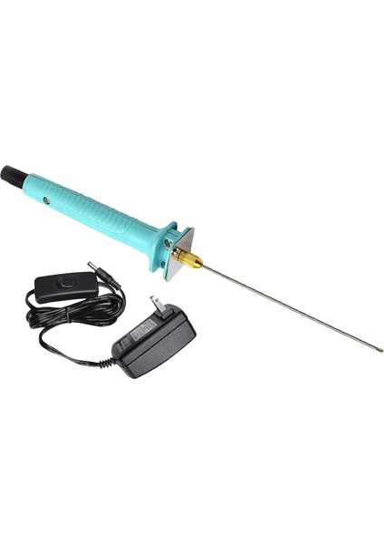 Kesme Kalemi Elektrikliük Sıcak Tel 60W 25CM (Yurt Dışından)