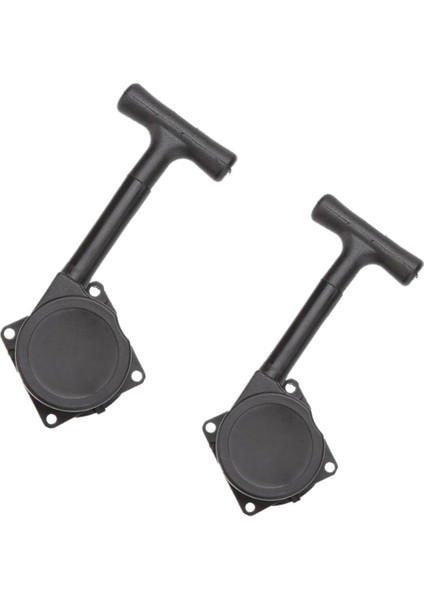 2x Hsp Rdcat Rc 1/10 Için Yükseltme I Motor Çektirme Marş (Yurt Dışından)