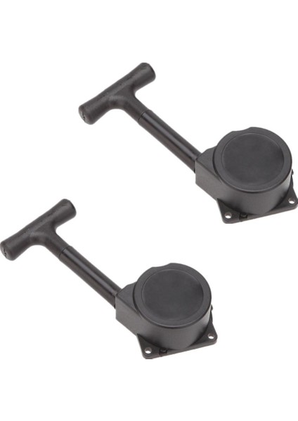 2x Hsp Rdcat Rc 1/10 Için Yükseltme I Motor Çektirme Marş (Yurt Dışından)