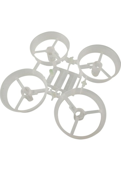 Drone Çerçeve Rc Quadcopter Yapısı Için Yedek Parçalar (Yurt Dışından)