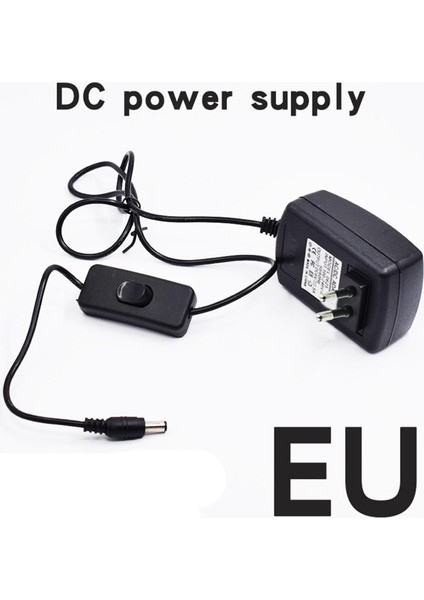 El Sanatları Elektrikli Ük Makinesi Hotwire (Yurt Dışından)