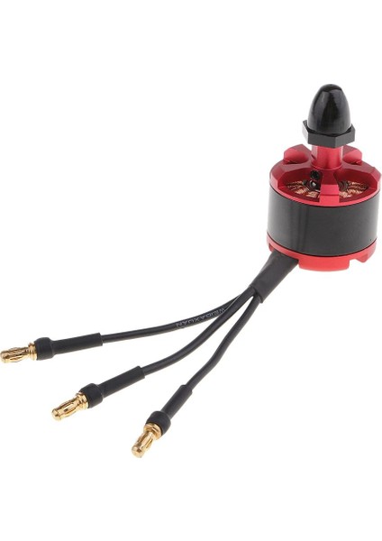 Rc 2212 920KV F330 F550 シリーズ シリーズ X525 Ccw Için Fırçasız Motor (Yurt Dışından)