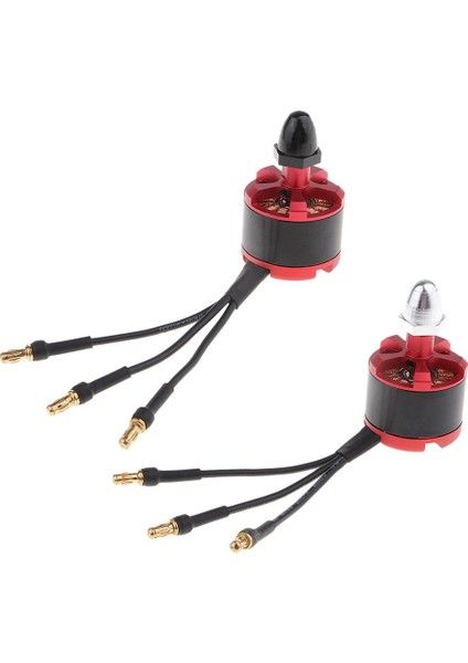 Rc 2212 920KV F330 F550 シリーズ シリーズ X525 Ccw Için Fırçasız Motor (Yurt Dışından)