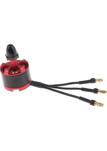 Rc 2212 920KV F330 F550 シリーズ シリーズ X525 Ccw Için Fırçasız Motor (Yurt Dışından)