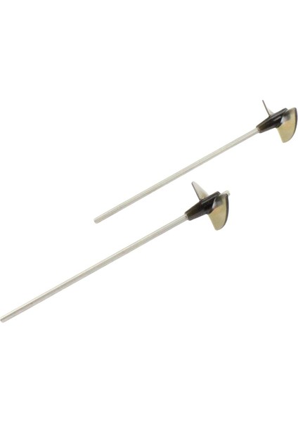 2x Rc Elektrikli WL917 20 Rc Gemi Sürat (Yurt Dışından)