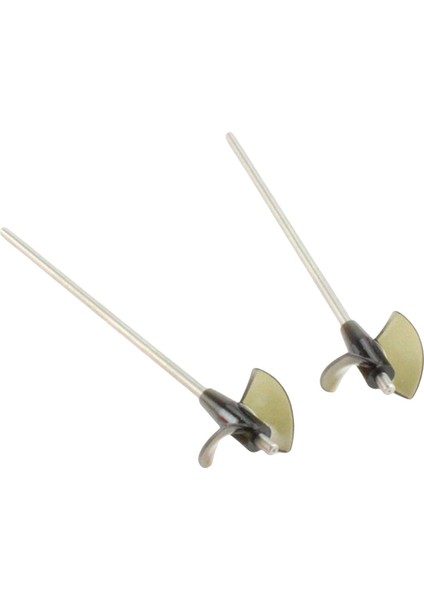 2x Rc Elektrikli WL917 20 Rc Gemi Sürat (Yurt Dışından)