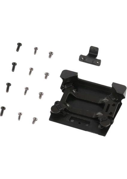 Gimbal Haznesi I Damper I (Yurt Dışından)