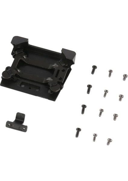 Gimbal Haznesi I Damper I (Yurt Dışından)