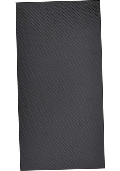 Drones Panel Levha 2mm Için Iyi Esneklik (Yurt Dışından)