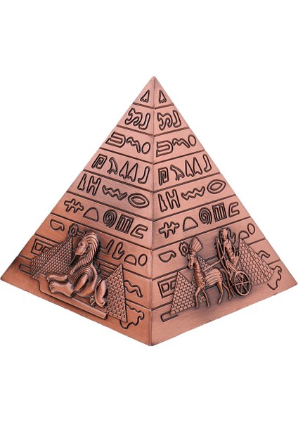 10CM Mini Metal El I Yapı Minyatür Figür Ir Açıığı (Yurt Dışından) fiyatları