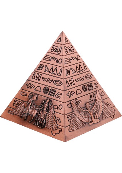 10CM Mini Metal El I Yapı Minyatür Figür Ir Açıığı (Yurt Dışından) fırsatları