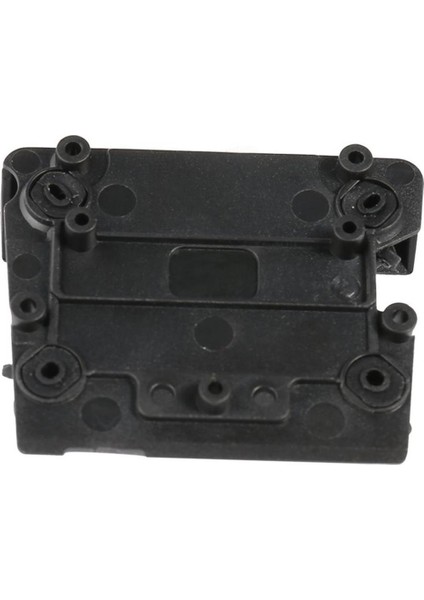 Gimbal Haznesi I Damper I (Yurt Dışından)