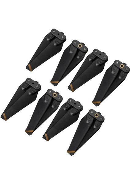 4pair Spark 4730F Sahne Rc Altın (Yurt Dışından)