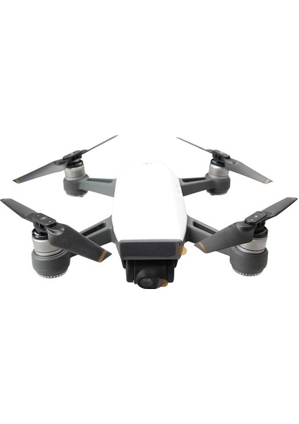 4pair Spark 4730F Sahne Rc Altın (Yurt Dışından)