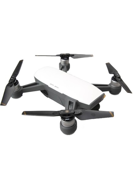 4pair Spark 4730F Sahne Rc Altın (Yurt Dışından)