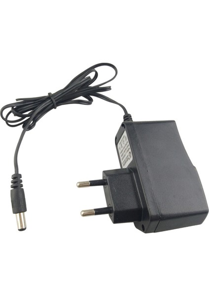 3s 11.1V Uçak Li Için Şarj (Yurt Dışından)