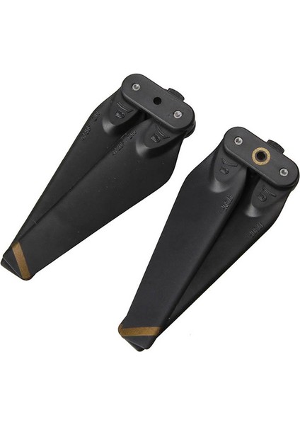 4pair Spark 4730F Sahne Rc Altın (Yurt Dışından)