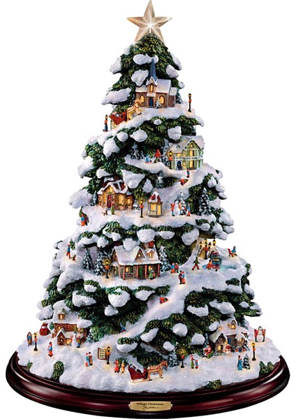 Kullanılabilir 9 Su Geçirmez Noel Çıkartmaları Noel Baba Heykel Kapı Sınıfı Dekor Parti Malzemeleri - 4 (Yurt Dışından)