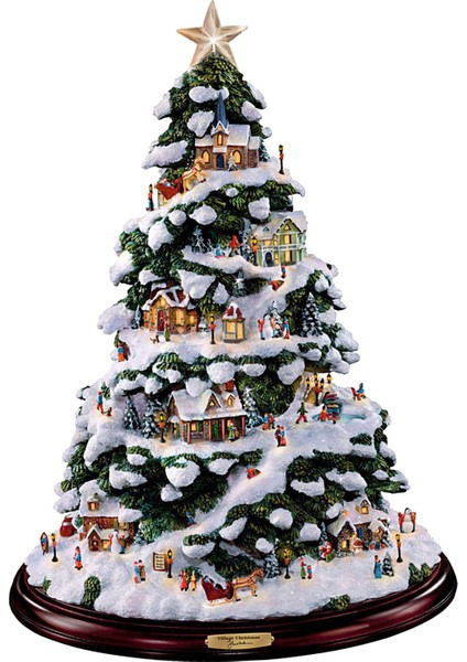 Kullanılabilir 9 Su Geçirmez Noel Çıkartmaları Noel Baba Heykel Kapı Sınıfı Dekor Parti Malzemeleri - 4 (Yurt Dışından)