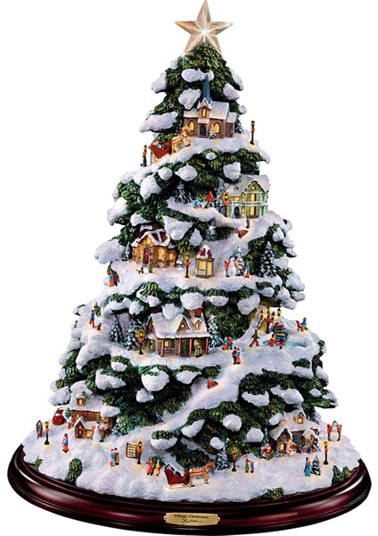 Kullanılabilir 9 Su Geçirmez Noel Çıkartmaları Noel Baba Heykel Kapı Sınıfı Dekor Parti Malzemeleri - 4 (Yurt Dışından)