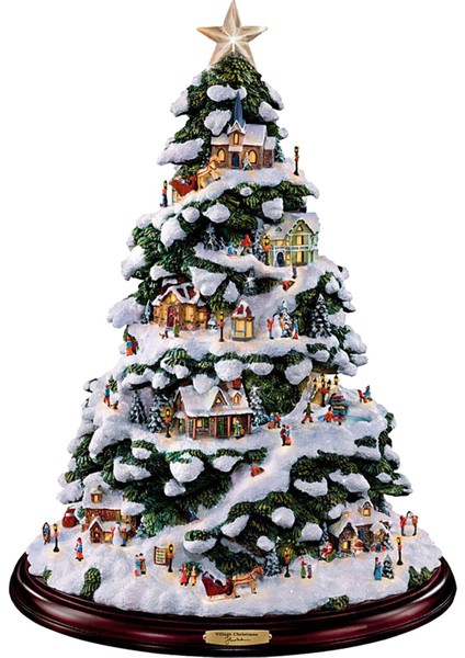 Kullanılabilir 9 Su Geçirmez Noel Çıkartmaları Noel Baba Heykel Kapı Sınıfı Dekor Parti Malzemeleri - 4 (Yurt Dışından)