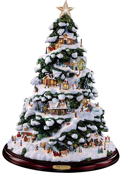 Kullanılabilir 9 Su Geçirmez Noel Çıkartmaları Noel Baba Heykel Kapı Sınıfı Dekor Parti Malzemeleri - 4 (Yurt Dışından)