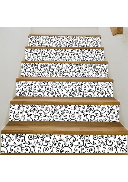 6x 3D Stckers Stckers Stckers I (Yurt Dışından)