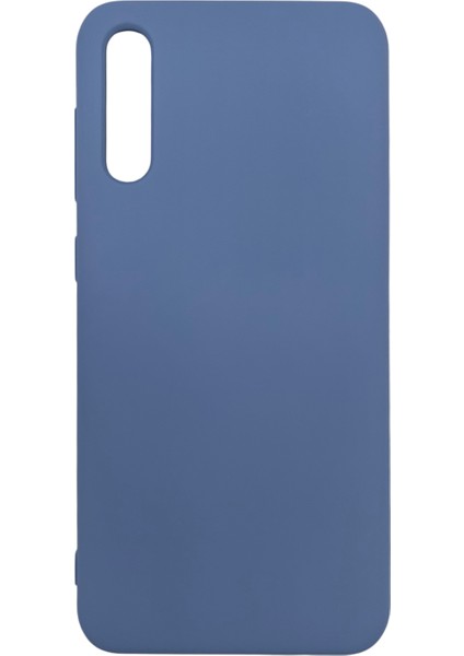 Samsung Galaxy A70 Uyumlu Nano Arka Koruma Kılıf