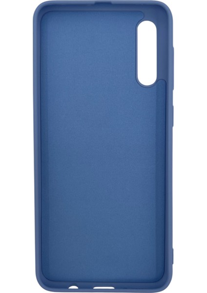 Samsung Galaxy A70 Uyumlu Nano Arka Koruma Kılıf