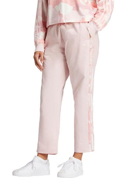 ADİDAS W CAMO 3S PT IY1685 Kadın SANPIN Spor Eşofman Altı fiyatları