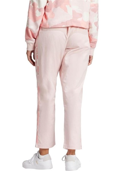 ADİDAS W CAMO 3S PT IY1685 Kadın SANPIN Spor Eşofman Altı modelleri